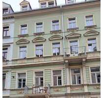 Wohnung zum Kaufen in Dresden 459.000,00 € 122.6 m²