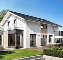 Haus zum Kaufen in Bahretal 317.782,00 € 134 m²