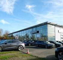 Spezialgewerbe in Gütersloh 3.000.000,00 € 977 m²