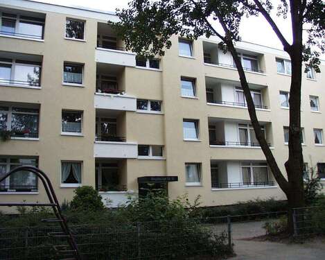 Foto - Wohnung zum Mieten in Ratingen 686,00 € 65.27 m²