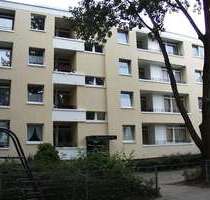 Wohnung zum Mieten in Ratingen 686,00 € 65.27 m²