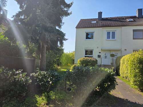Foto - Haus zum Kaufen in Steinbach 600.000,00 € 145 m²