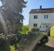 Haus zum Kaufen in Steinbach 600.000,00 € 145 m²