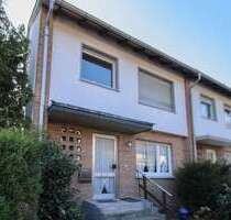 Haus zum Kaufen in Belm 199.000,00 € 134.05 m²