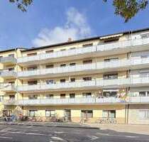 Wohnung zum Kaufen in Heidelberg 159.000,00 € 35 m²