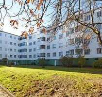 Wohnung zum Mieten in Berlin 964,25 € 55.1 m²