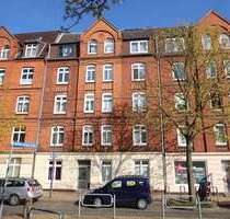 Wohnung zum Mieten in Kiel 470,00 € 45 m²