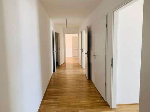 Foto - Wohnung zum Mieten in Hanau 1.175,00 € 87.62 m²