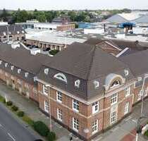 Büro in Krefeld 5.133,00 € 416 m²