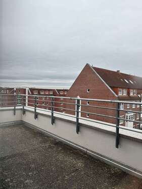 Foto - Wohnung zum Mieten in Garbsen 468,00 € 43 m²