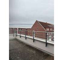 Wohnung zum Mieten in Garbsen 468,00 € 43 m² Wohnung zum Mieten in Garbsen 468,00 € 43 m²