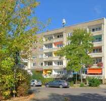 Wohnung zum Mieten in Halle 393,50 € 60.5 m²