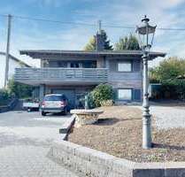 Haus zum Kaufen in Moritzheim 180.000,00 € 96 m²