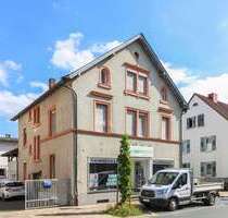 Haus zum Kaufen in Reinheim 475.000,00 € 299.2 m²