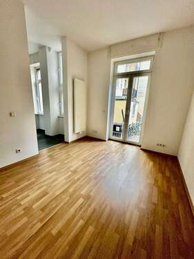Foto - Wohnung zum Kaufen in Frankfurt 479.000,00 € 80 m²