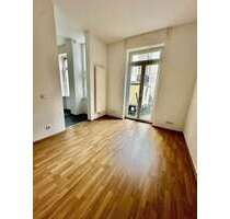 Wohnung zum Kaufen in Frankfurt 479.000,00 € 80 m²