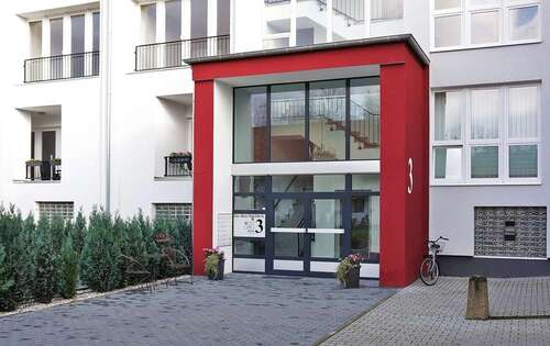 Foto - Wohnung zum Mieten in Kreuzau 585,00 € 62 m²