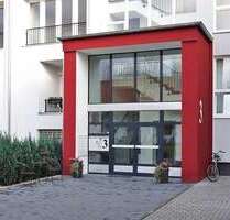 Wohnung zum Mieten in Kreuzau 585,00 € 62 m²