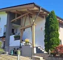 Haus zum Kaufen in Ronsberg 970.000,00 € 293 m²