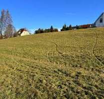 Grundstück zu verkaufen in Schnaittach 429.000,00 € 1912 m²