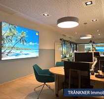 Einzelhandel in Bremerhaven 1.320,00 € 110 m²