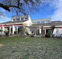 Haus zum Kaufen in Weißenhorn Oberreichenbach 1.184.000,00 € 351.07 m² - Weißenhorn / Oberreichenbach