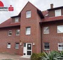 Wohnung zum Kaufen in Hagenburg 134.000,00 € 65 m²