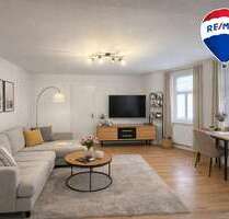 Wohnung zum Mieten in Magdeburg Stadtfeld Ost 550,00 € 80 m² - Magdeburg / Stadtfeld Ost