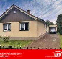 Haus zum Kaufen in Velten 220.000,00 € 65 m²