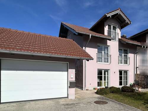 Foto - Haus zum Kaufen in Steinhöring 890.000,00 € 169 m²