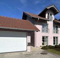 Haus zum Kaufen in Steinhöring 890.000,00 € 169 m²