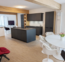 Wohnung zum Kaufen in Ravensburg 790.000,00 € 120 m²