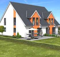 Haus zum Kaufen in Schwabach 637.909,00 € 121 m²