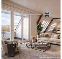 Wohnung zum Kaufen in Berlin 999.500,00 € 193.33 m²