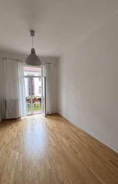 Foto - Wohnung zum Kaufen in Mannheim 420.000,00 € 116 m²