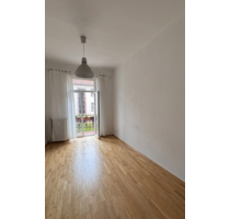Wohnung zum Kaufen in Mannheim 420.000,00 € 116 m²
