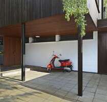 Haus zum Kaufen in Grünwald 4.998.000,00 € 180 m²
