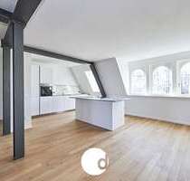 Wohnung zum Mieten in Stuttgart 3.560,00 € 161.73 m²