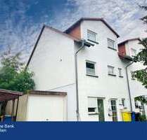 Haus zum Kaufen in Jena 379.000,00 € 156 m²