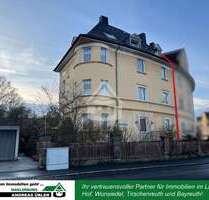 Haus zum Kaufen in Selb 249.000,00 € 255 m²