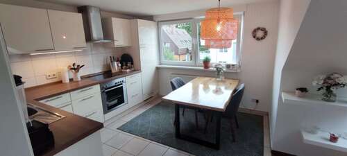 Foto - Wohnung zum Mieten in Freiberg am Neckar 590,00 € 44.92 m²