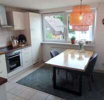 Wohnung zum Mieten in Freiberg am Neckar 590,00 € 44.92 m²