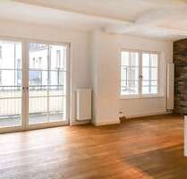 Wohnung zum Kaufen in Berlin-Prenzlauer Berg 949.000,00 € 133 m²