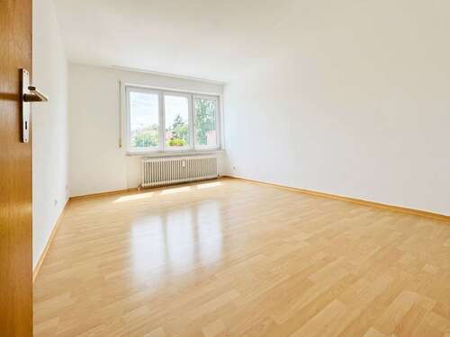 Foto - Haus zum Kaufen in Buchloe 849.000,00 € 275 m²