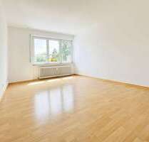 Haus zum Kaufen in Buchloe 849.000,00 € 275 m²