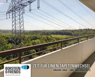 Wohnung zum Mieten in Wuppertal 575,00 € 76.36 m²