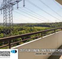 Wohnung zum Mieten in Wuppertal 575,00 € 76.36 m²