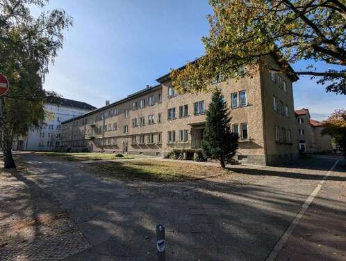 Foto - Wohnung zum Kaufen in Berlin 1.282.810,00 € 160 m²