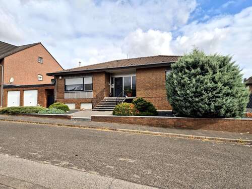 Foto - Haus zum Kaufen in Gangelt-Breberen 389.000,00 € 130 m²