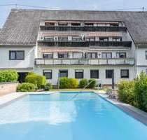 Wohnung zum Kaufen in Neunkirchen 129.000,00 € 68 m²